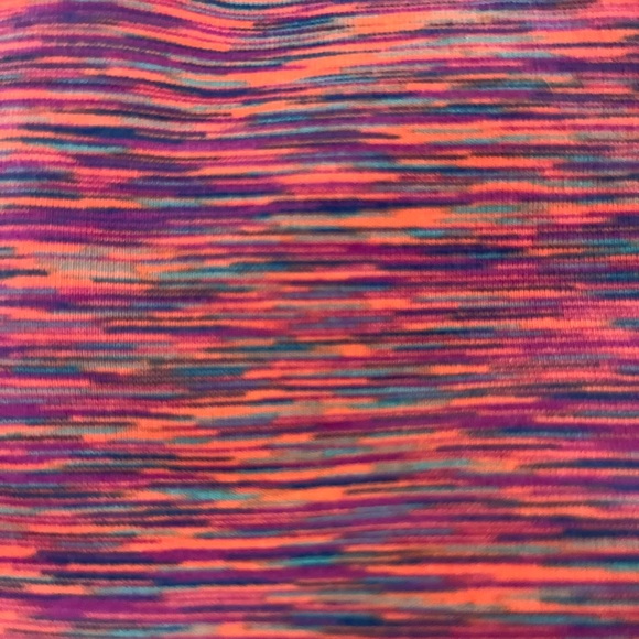 NWT Kirkland Signature active leggings XL 16 - Picture 3 of 9